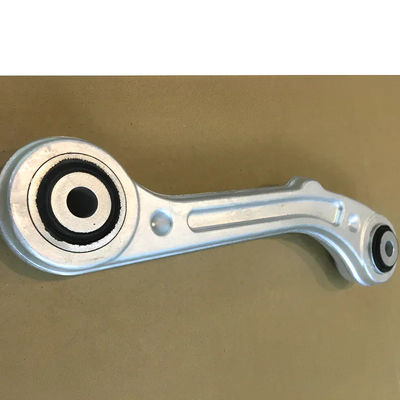 For Maserati Ghibli, Quattroporte Rear Wheel Hub Tension Bar | 670007251
