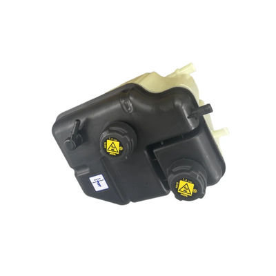 Expansion Tank Assembly For Maserati Ghibli, Levante, Quattroporte Oem 670031651