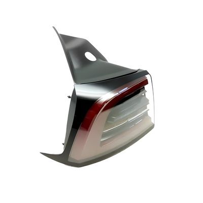 Auto Parts Suitable For Headlights Y Type External Taillight 1077398-00-G For Tesla Y Type 2019-2022 Taillight