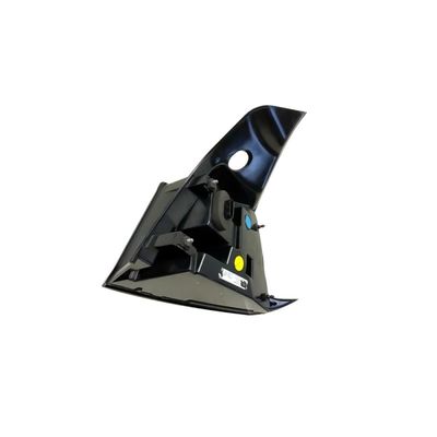 Auto Parts Suitable For Headlights Y Type External Taillight 1077398-00-G For Tesla Y Type 2019-2022 Taillight