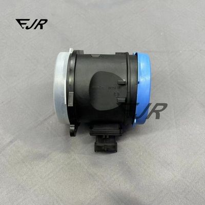 670002164 Car Air Flowmeter For Ghibli, Levante, Quattroporte