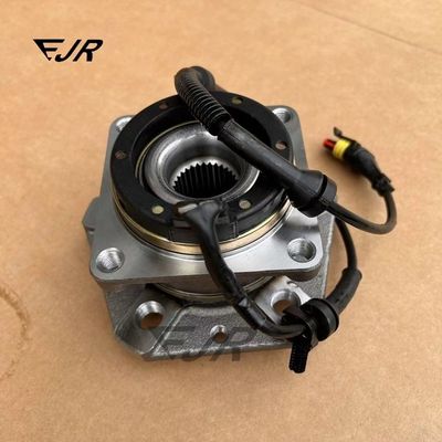 Replace/Repair Purpose 197118 Wheel Bearing Assembly For GranCabrio GranTurismo Quattroporte