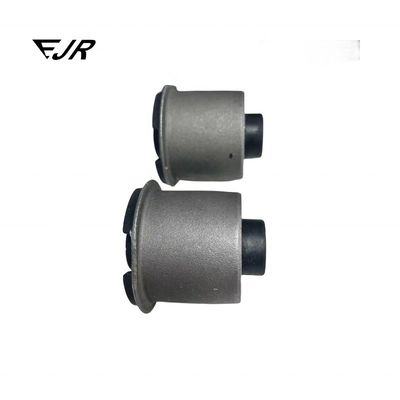 OEM Standard Size Rubber Sleeve For Ghibli Quattroporte 2017-2019