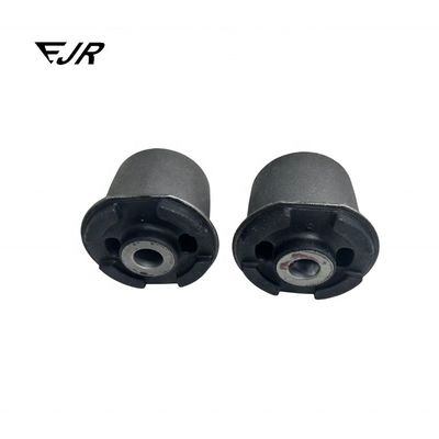 OEM Standard Size Rubber Sleeve For Ghibli Quattroporte 2017-2019