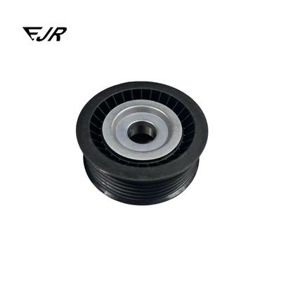 OEM 278950 Belt Tensioner For Ghibli Levante Quattroporte M156 M157 M161 3.0 BT V6