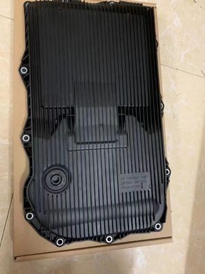 BMW 8 Speed Transmission Oil Pan OE 24117624192 24118612901 24117604960 Car Fitment BMW