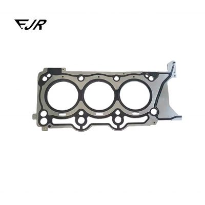 OEM Standard 324016 324017 HEAD GASKET For Maserati Ghibli Levante Quattroporte 3.0 V6