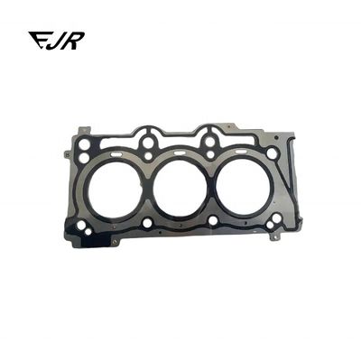 OEM Standard 324016 324017 HEAD GASKET For Maserati Ghibli Levante Quattroporte 3.0 V6