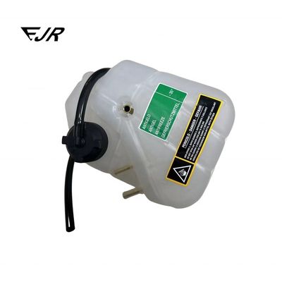 OE Standard 296547 Expansion Tank Assembly For GranCabrio GranTurismo Quattroporte