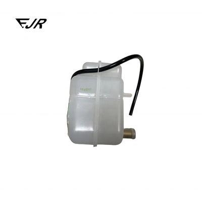 OE Standard 296547 Expansion Tank Assembly For GranCabrio GranTurismo Quattroporte