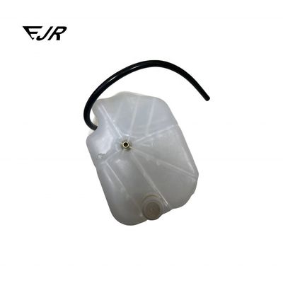 OE Standard 296547 Expansion Tank Assembly For GranCabrio GranTurismo Quattroporte
