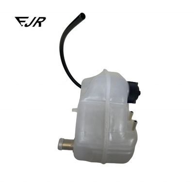 OE Standard 296547 Expansion Tank Assembly For GranCabrio GranTurismo Quattroporte