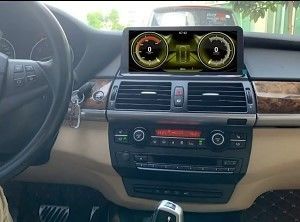 BMW F20 F21 F22 F30 F30 F32 F33 F36 Head Combination With 1001 Oe No. And Competitive