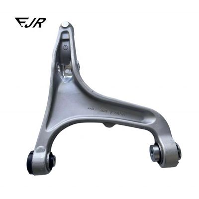 LH Front Lower Control Arm For Maserati GHIBLI III M157 670007180 670107802 673007126
