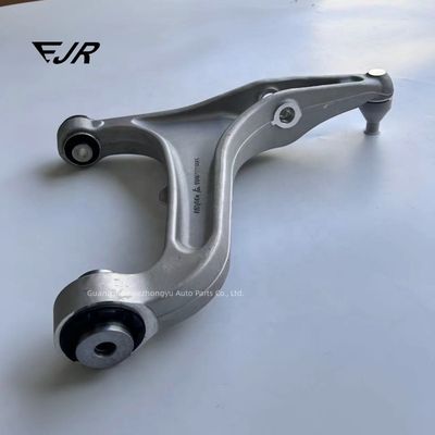 LH Front Lower Control Arm For Maserati GHIBLI III M157 670007180 670107802 673007126