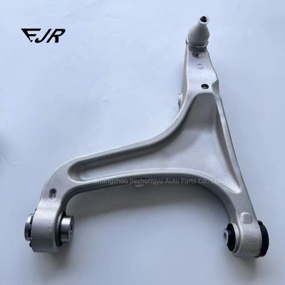 LH Front Lower Control Arm For Maserati GHIBLI III M157 670007180 670107802 673007126