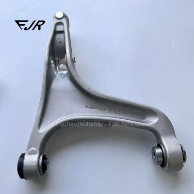 LH Front Lower Control Arm For Maserati GHIBLI III M157 670007180 670107802 673007126