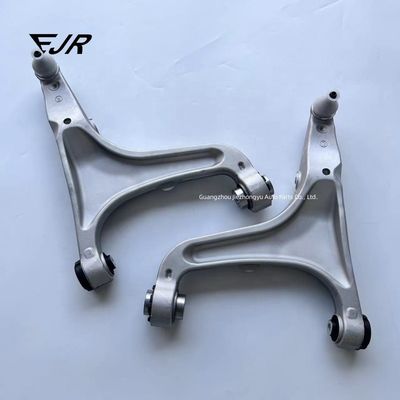 LH Front Lower Control Arm For Maserati GHIBLI III M157 670007180 670107802 673007126