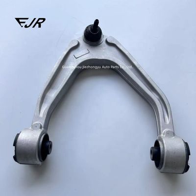 Maserati Quattroporte IV Front Upper LH Control Arm Assembly For Automobile Suspension