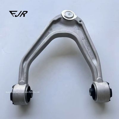 Maserati Quattroporte IV Front Upper LH Control Arm Assembly For Automobile Suspension