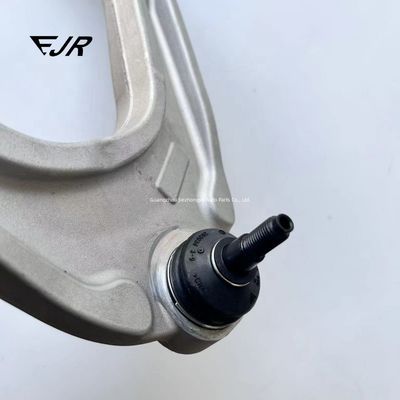 Maserati Quattroporte IV Front Upper LH Control Arm Assembly For Automobile Suspension