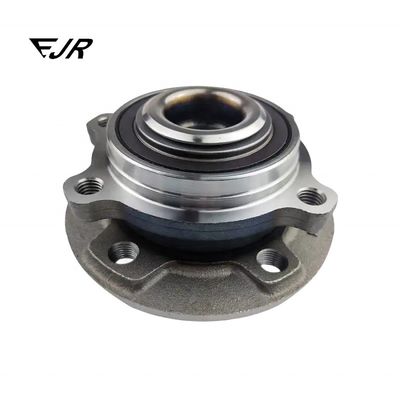 OE Standard 675000062 Wheel Bearing For Ghibli And Quattroporte Advanced Technology