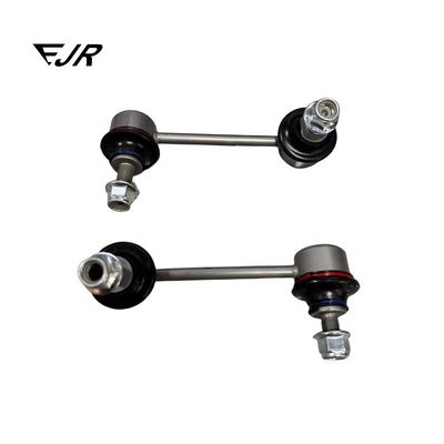 2013- Year 670005003 670005004 Ball Tie Rod For Ghibli Quattroporte Parts