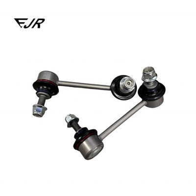 2013- Year 670005003 670005004 Ball Tie Rod For Ghibli Quattroporte Parts