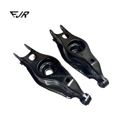 OEM Standard Rear Wishbone For Ghibli And Quattroporte 2014-2016 Car Suspension System