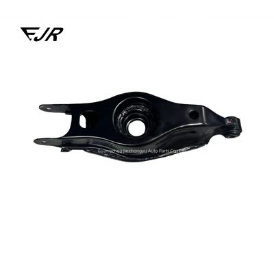 OEM Standard Rear Wishbone For Ghibli And Quattroporte 2014-2016 Car Suspension System