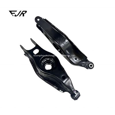 OEM Standard Rear Wishbone For Ghibli And Quattroporte 2014-2016 Car Suspension System