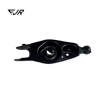 OEM Standard Rear Wishbone For Ghibli And Quattroporte 2014-2016 Car Suspension System