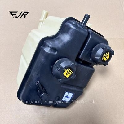 Levante Expansion Tank And 100% Tested For Ghibli Quattroporte 670031651 670007905