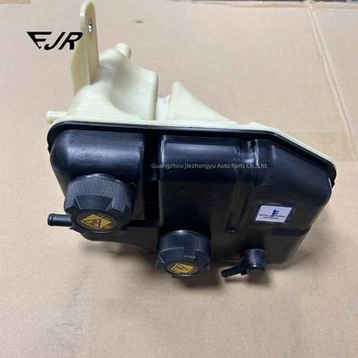 Levante Expansion Tank And 100% Tested For Ghibli Quattroporte 670031651 670007905