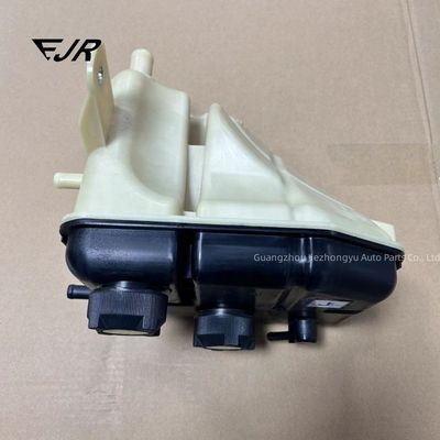 Levante Expansion Tank And 100% Tested For Ghibli Quattroporte 670031651 670007905