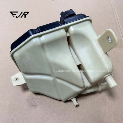 Levante Expansion Tank And 100% Tested For Ghibli Quattroporte 670031651 670007905