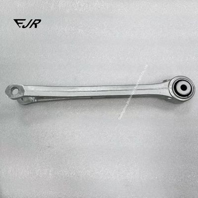 670002808 Automotive Rear Suspension Control Arm for Ghibli Levante Quattroporte 2017-2018