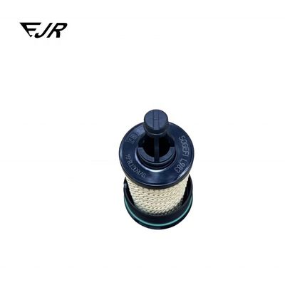 311401 Oil Filter Cartridge For Maserati Ghibli Levante And Quattroporte Auto Parts