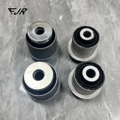 Front Suspension Bushing Kit For Ghibli Quattroporte M156 M157 Product Year 2014-2016