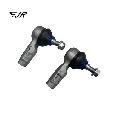 980001706 GranCabrio Quattroporte Steering Rack Ball Joint For Quattroporte Gran Turismo