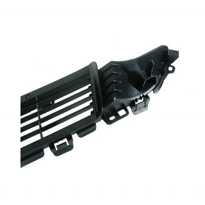 Tesla Model Y 1493759-00-A Front Low Bumper Grille Fascia
