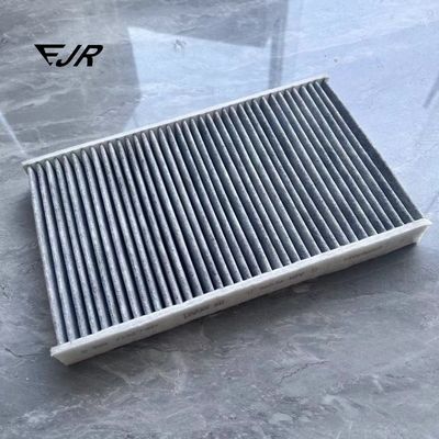 670005021 Maserati Ghibli Cabin Air Filter For Replace / Repair