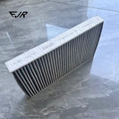 670005021 Maserati Ghibli Cabin Air Filter For Replace / Repair