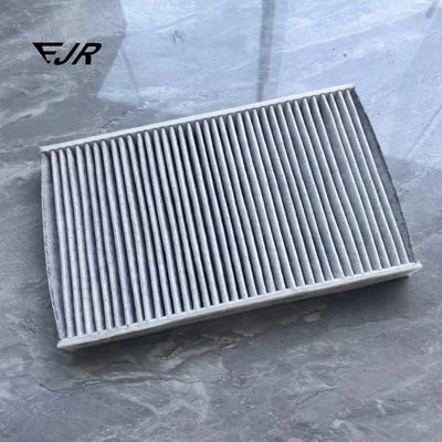 670005021 Maserati Ghibli Cabin Air Filter For Replace / Repair