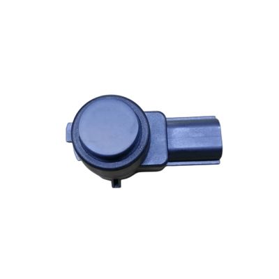Quattroporte VI Parking Sensor 675000039 670100696 With Highly Accurate Detection