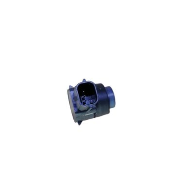 Quattroporte VI Parking Sensor 675000039 670100696 With Highly Accurate Detection