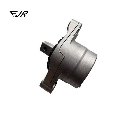 OE NO. 670004870 670004871 Engine Mounts For Ghibli Quattroporte 2WD 3.0