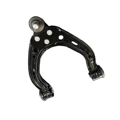 OE NO. 104396500B Suitable For Tesla Model S Auto Parts Suspension System Control Arm