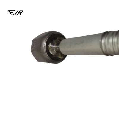 Car Fitment Maserati 2017 Steering Rack Inner Pull Rod For Ghibli And Quattroporte