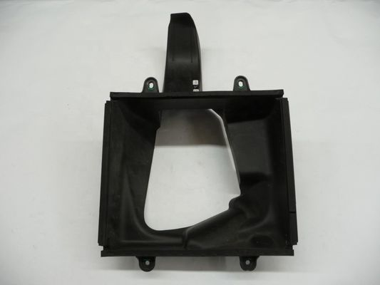 Maserati Ghibli LH RH Side Air Duct 670004140 670004139 Perfect For Car Fitment Needs